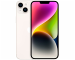 Apple iPhone 14 Plus/512GB/Starlight