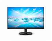 Philips/275V8LA/27"/VA/QHD/75Hz/4ms/Black/3R