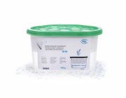 Pohlcovač vlhkosti HUMI 180 g jednorázový