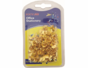Připínáček 37 g kov