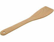 Obracečka T bez zářezů 29,5 cm