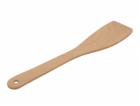 Obracečka T bez zářezů 29,5 cm