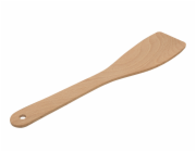Obracečka T bez zářezů 29,5 cm