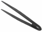 Pinzeta / obracečka 29 cm termoplast
