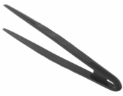 Pinzeta / obracečka 29 cm termoplast