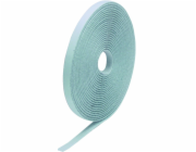 Zip suchý 9x7 mm síť oken