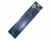 Petlice P 100/350