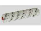 Váleček malířský 150 mm Zebra