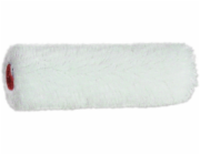 Váleček Perlon 100 mm
