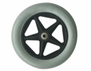 Kolo náhradní k vozíku Handtruck 168 /4951063/