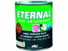 Eternal mat akryl 0,7 kg 02 světle šedá