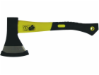 Sekera 1000 g Fiberglass