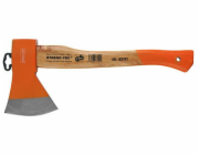 Sekera 1000 g Hickory s násadou 40 cm