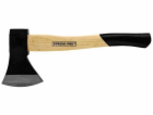 Sekera 1250 g Economy