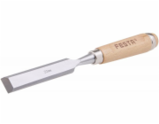 Dláto 22 mm/280 mm CrV