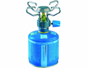 Vařič Bleuet Micro Plus+kartuše CV300