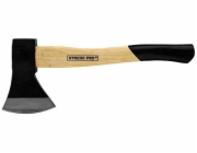 Sekera 600 g Economy