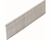 Spony do sponkovačky "T" 14x1,2mm 1000ks pozink