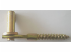 Držák čepu 13 mm / 106 mm