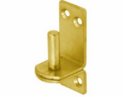 Držák čepu 13 mm / 11 mm