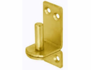 Držák čepu 16 mm / 11 mm