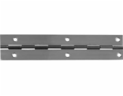 Pant pianový 96 cm/32x0,6 Ni