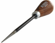 Hlubič kuželový 6x164 mm NarexB 8746.10