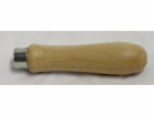 Rukojeť na pilník č. 110 mm