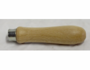 Rukojeť na pilník č. 110 mm