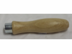 Rukojeť na pilník č. 120 mm