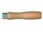 Rukojeť na pilník č. 140 mm