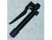 Rukojeť náhradní k postřikovači Di Martino