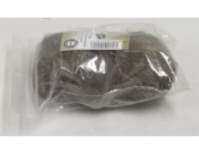 Konopí instalatérské 100 g