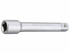 Nástavec 1/4" 75 mm