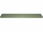 Práh 70x15x1,9 cm buk