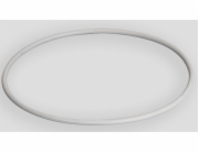 Těsnění k tlakovému hrnci Profi/Max