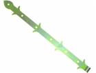 Závěs vratový ozdobný 30 cm selka