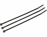 3519024