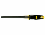 Pilník 3-hranný 150/2 mm