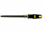 Pilník 3-hranný 200/2 mm