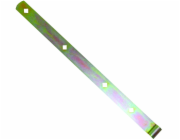 Závěs vratový rovný 45 cm sedlák