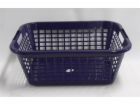 Koš na pleny 40 cm plast