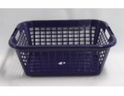 Koš na pleny 40 cm plast
