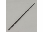Pilník na řetěz 200/4,5 mm