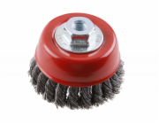 Kartáč rotační hrnkový copy 100