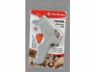 Pistole lepící tavná 25 W Den Braven