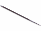 Pilník na řetěz 200/5,2 mm