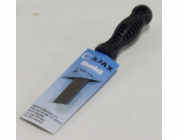 Pilník plochý  PLO 100/2