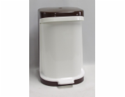 Koš odpadkový 15 l plast