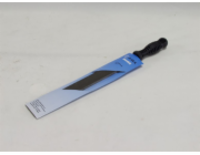 Pilník plochý 300/2